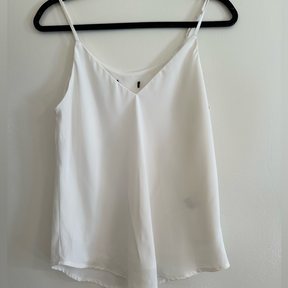Women blouse - Picture 1 of 4